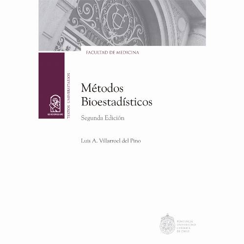 Métodos bioestadísticos