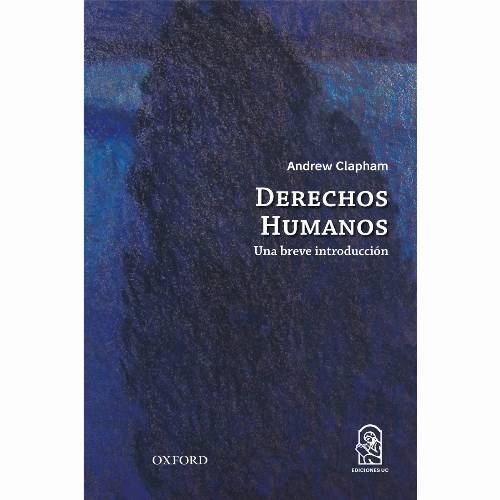 Derechos humanos