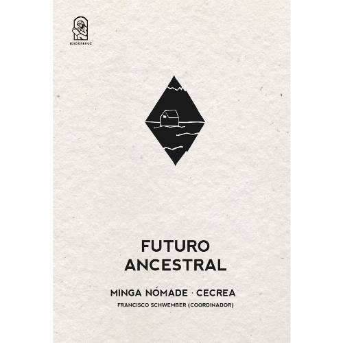 Futuro ancestral