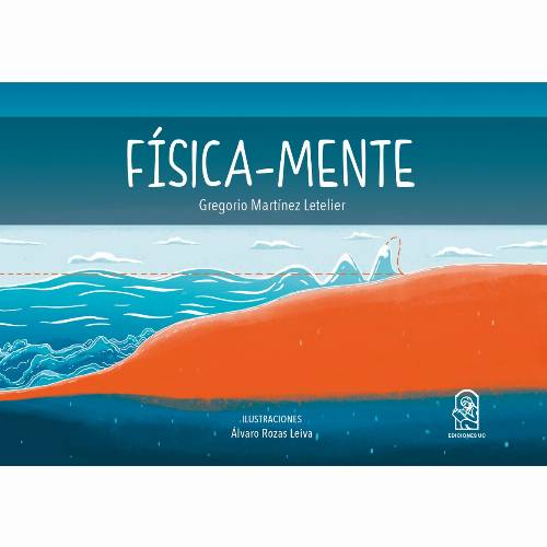 Física-mente