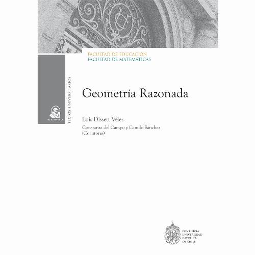 Geometría razonada
