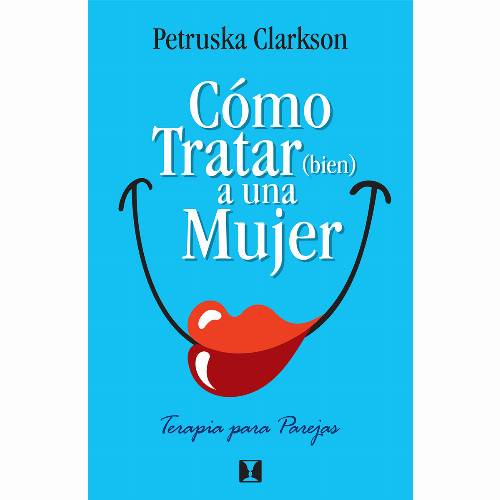 Cómo Tratar (Bien) a una Mujer