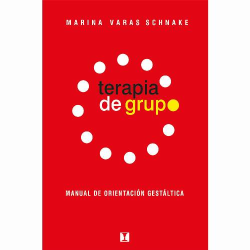 Terapia de Grupo