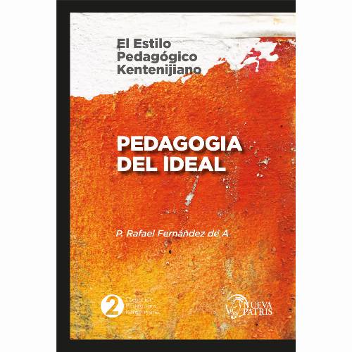 Pedagogía del Ideal