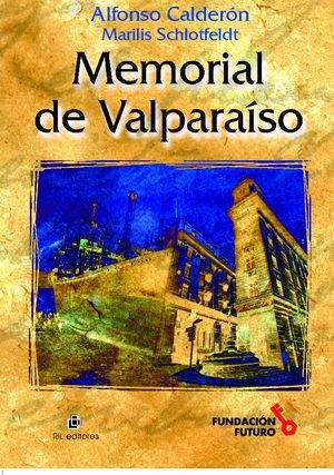 Memorial de Valparaíso