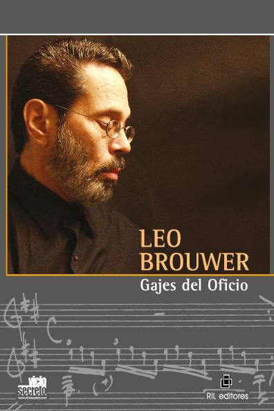 Gajes del oficio