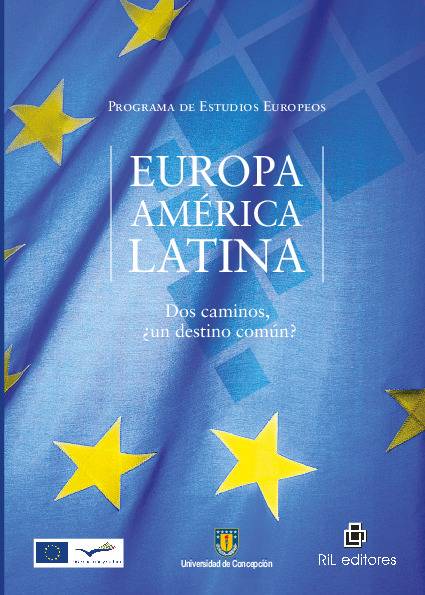 Europa – América Latina: dos caminos, ¿un destino común?