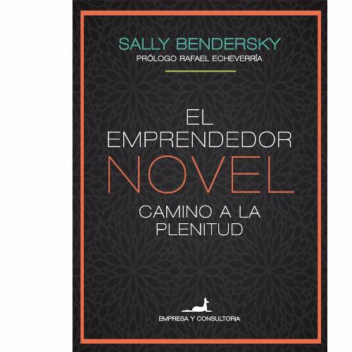El emprendedor novel