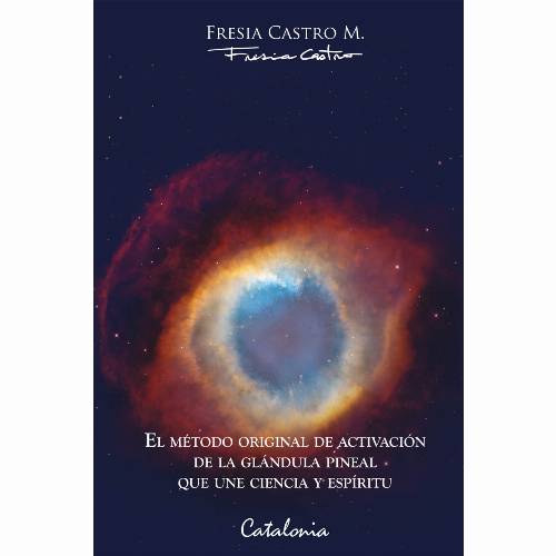 El cielo está abierto