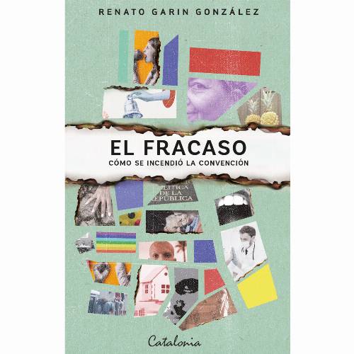 El fracaso