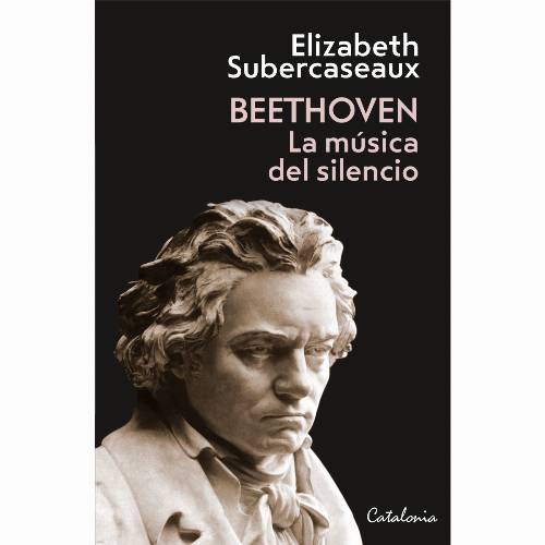 Beethoven