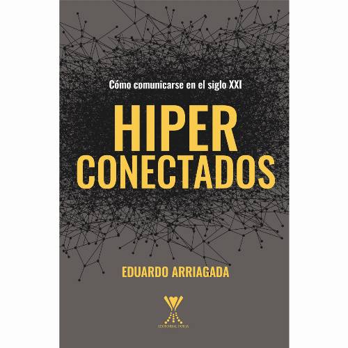 Hiperconectados