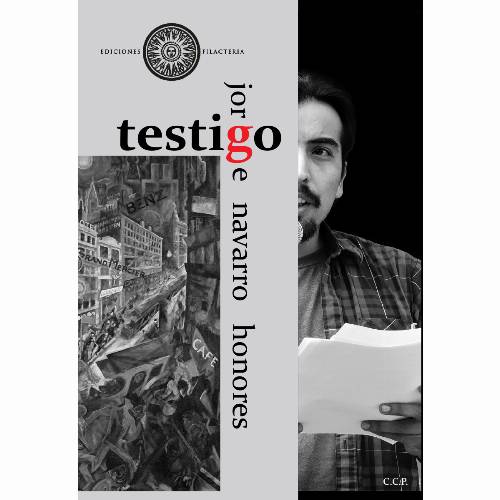 Testigo