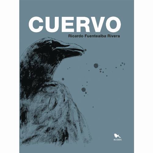 Cuervo