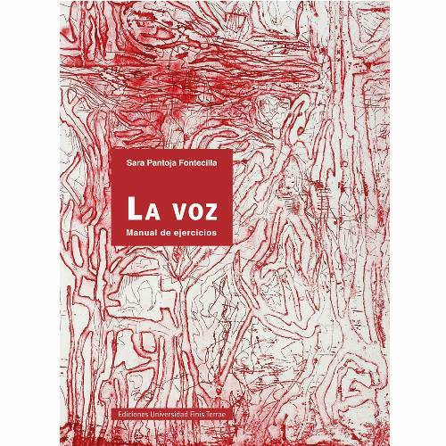 La voz