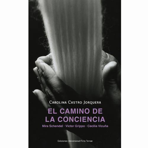 El camino de la conciencia