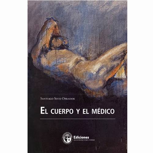 El cuerpo y el médico