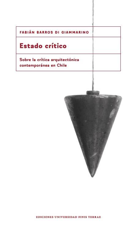 Estado crítico