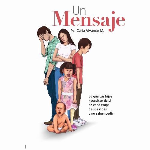 Un Mensaje
