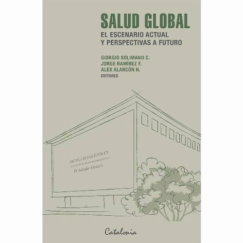 Salud global