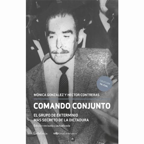 Comando conjunto