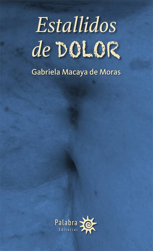 Estallidos de dolor