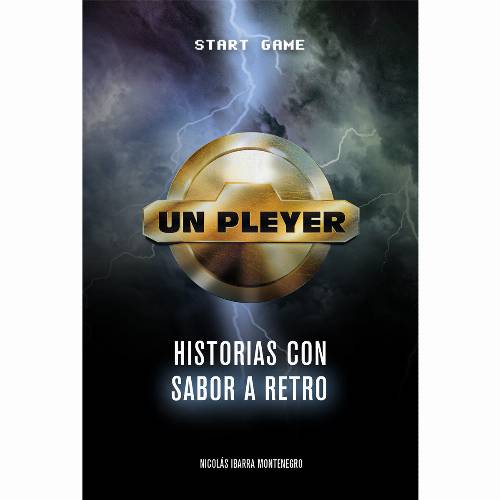 Un Pleyer