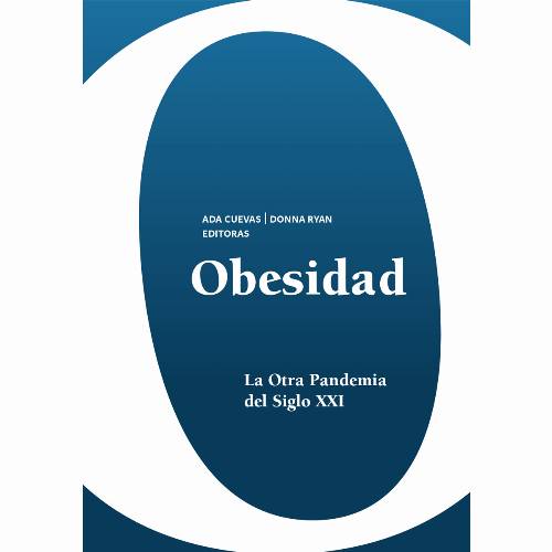Obesidad