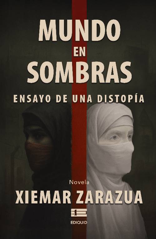 Mundo en sombras