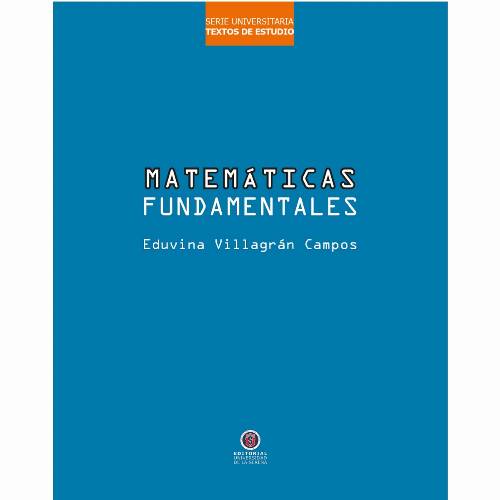 Matemáticas fundamentales