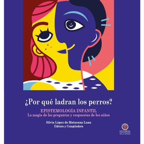 ¿Por qué ladran los perros?