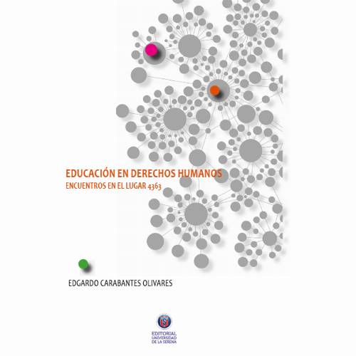 Educación en Derechos Humanos