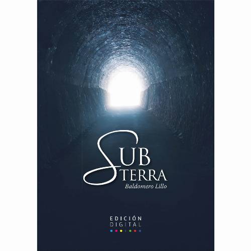 Subterra