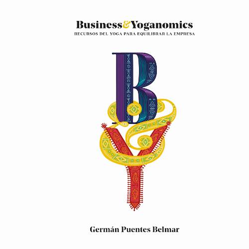 BusinessYoganomics