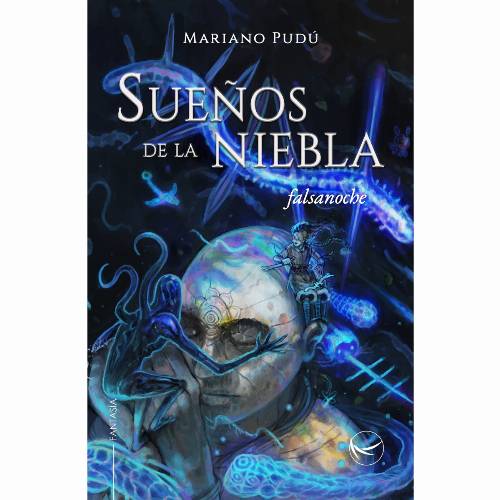 Sueños de la niebla