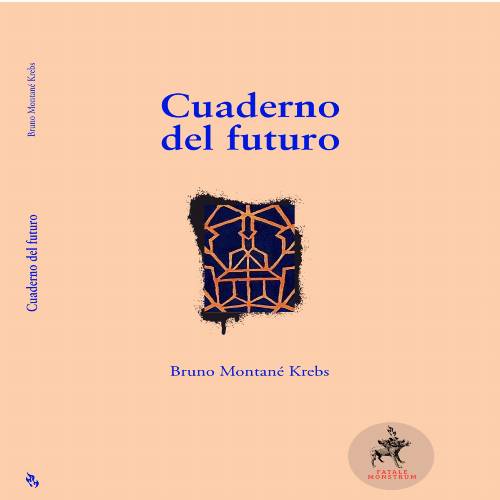 Cuaderno del futuro