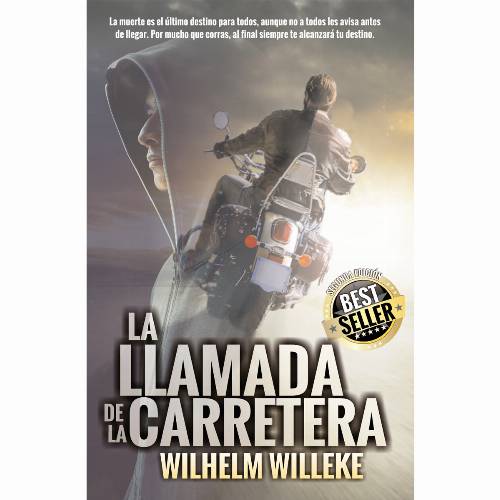 La Llamada de la Carretera