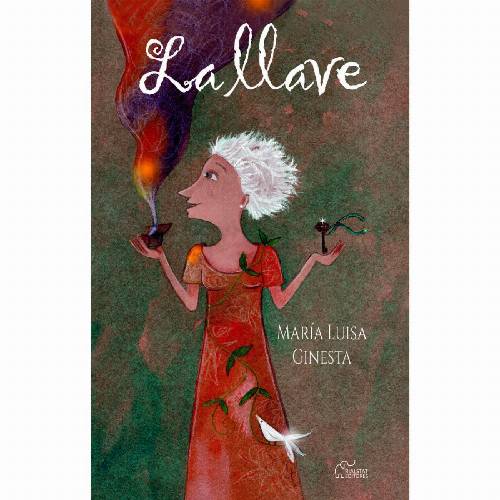 La Llave