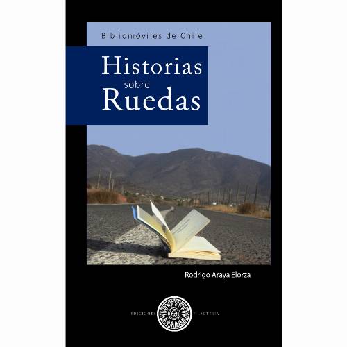 Historias sobre ruedas