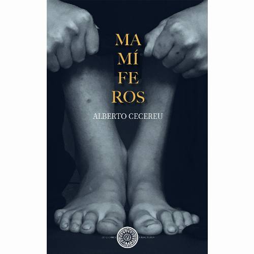 Mamíferos