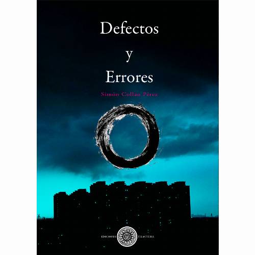 Defectos y errores