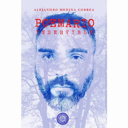 Poemario inservible