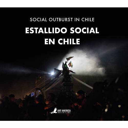 Estallido social en Chile
