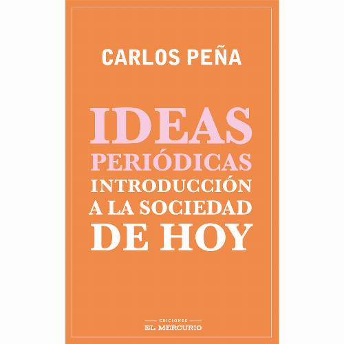 Ideas periódicas