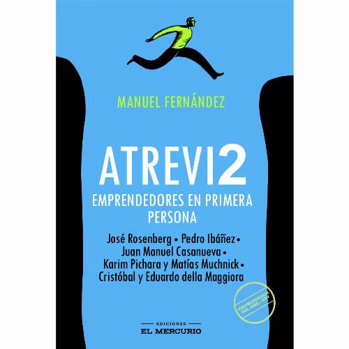 Atrevi2