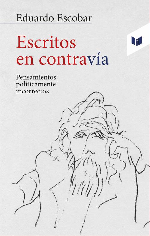 Escritos en contravía
