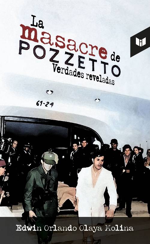 La masacre de Pozzetto