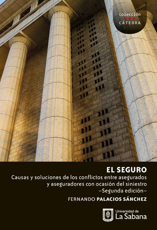 El seguro