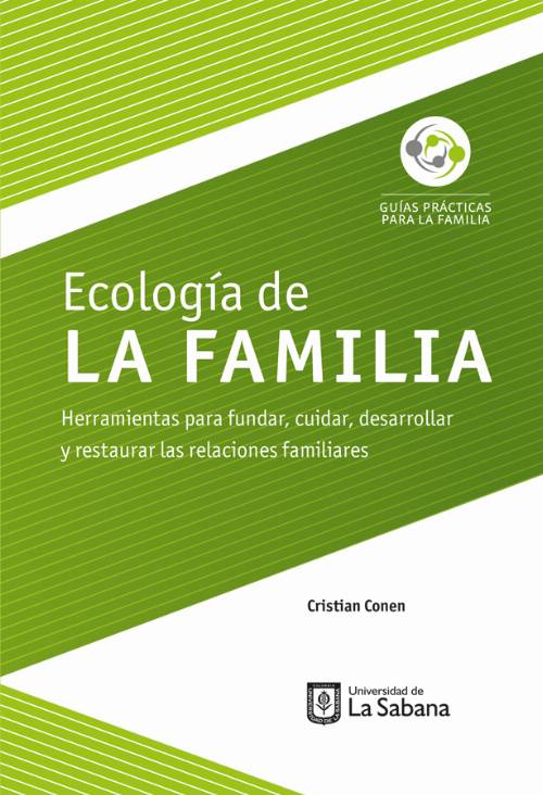 Ecología de la familia