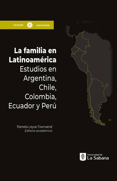 La Familia en Latinoamérica